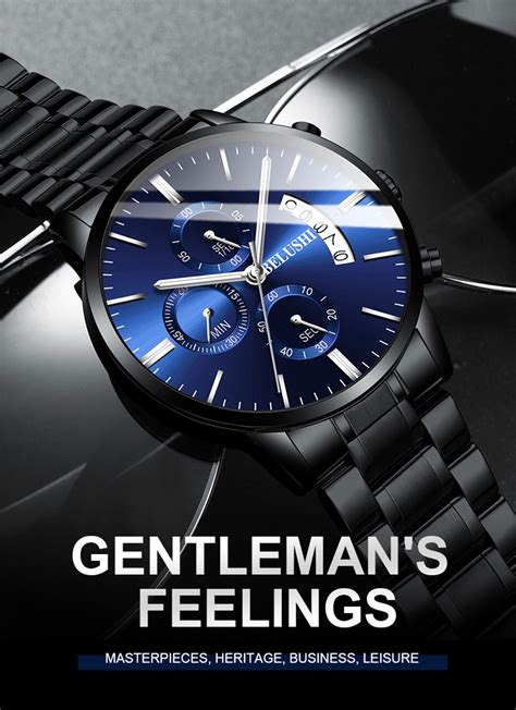 wacthes for men|world of watches for men.